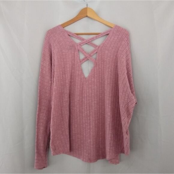 Forever 21 Cardigan - Picture 6 of 8